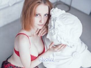Hloawu