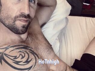 HoTnhigh