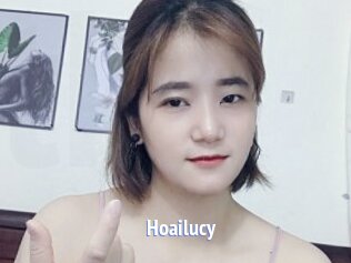 Hoailucy