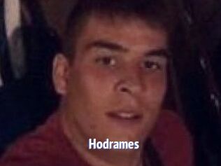 Hodrames