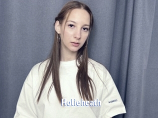 Holieheath