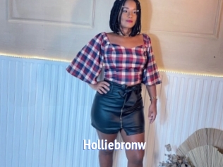 Holliebronw