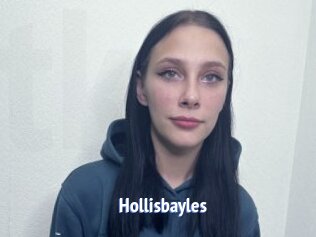 Hollisbayles