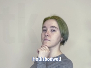 Hollisbodwell