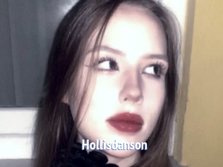 Hollisdanson