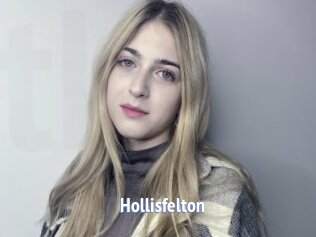 Hollisfelton
