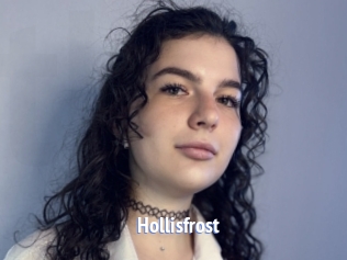 Hollisfrost