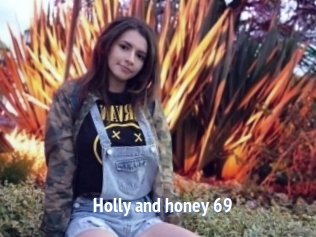 Holly_and_honey_69