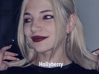 Hollyberry
