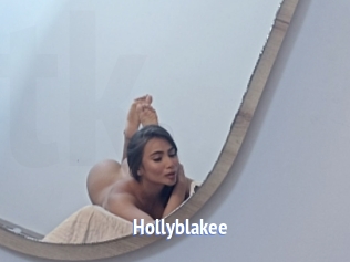 Hollyblakee