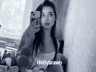 Hollybrawn