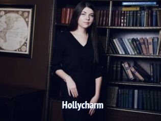 Hollycharm