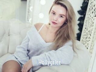 Hollygrier