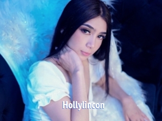 hollylincon Telefon Kontakte