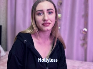 Hollyloss