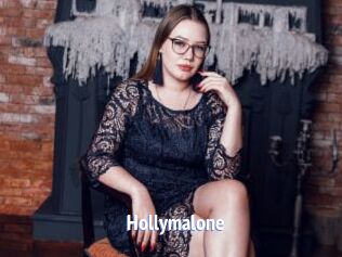 Hollymalone