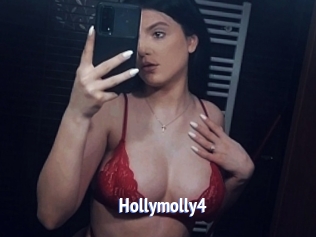 Hollymolly4