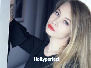 Hollyperfect