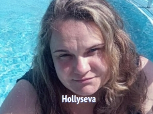 hollyseva Telefon Kontakte
