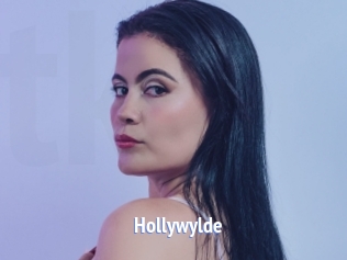 Hollywylde