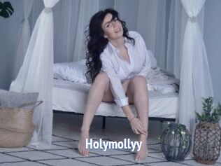 Holymollyy