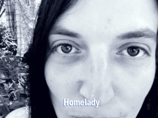Homelady