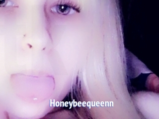 Honeybeequeenn