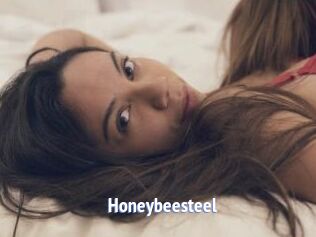 Honeybeesteel