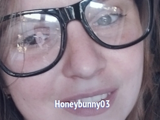 Honeybunny03