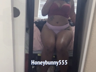 Honeybunny555