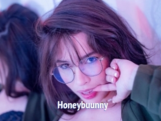 Honeybuunny