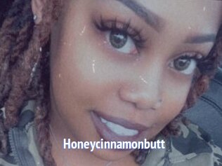 Honeycinnamonbutt