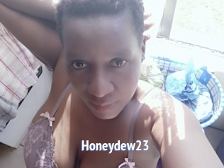 Honeydew23