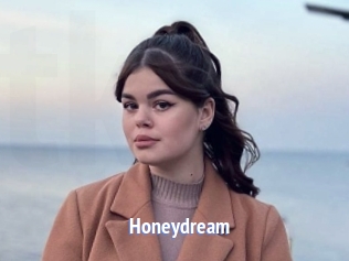 Honeydream