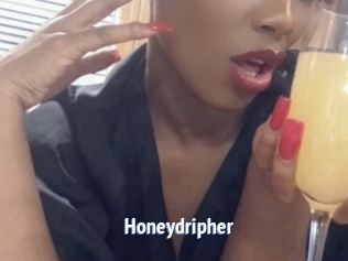 Honeydripher