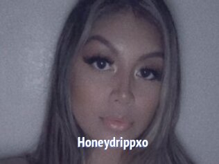 Honeydrippxo