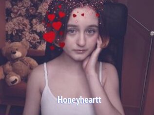 Honeyheartt