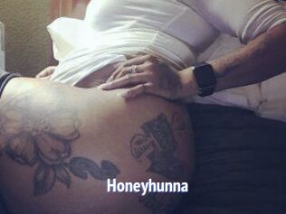 Honeyhunna