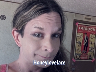 Honeylovelace