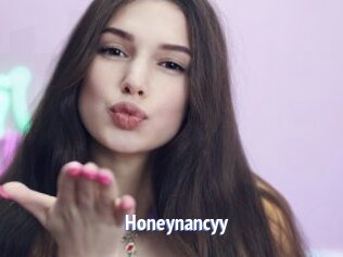 Honeynancyy