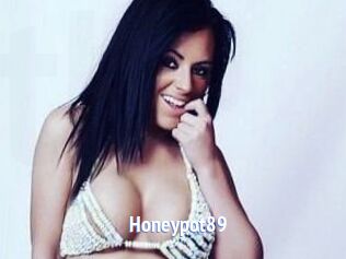 Honeypot89