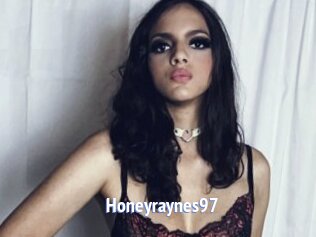 Honeyraynes97