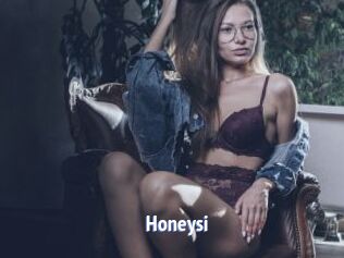Honeysi