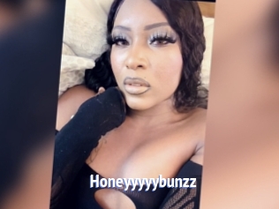 Honeyyyyybunzz
