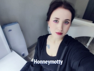 honneymotty Telefon Kontakte