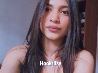 Hookrilsy