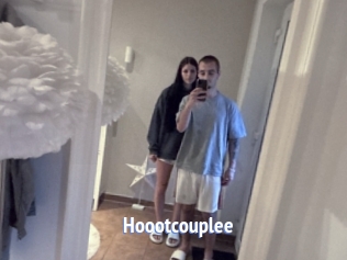 Hoootcouplee