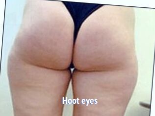 Hoot_eyes