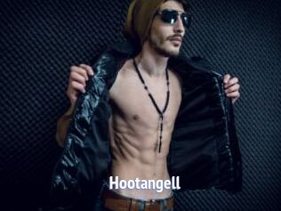 Hootangell
