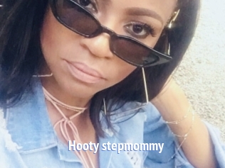 Hooty_stepmommy